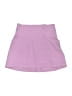 Athleta Solid Purple Active Skort Size XS - photo 1