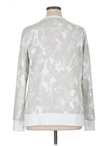 Jockey Sweatshirt (view 2)