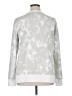 Jockey Camo Silver Sweatshirt Size XL - photo 2