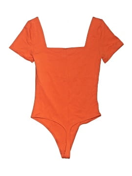 Aritzia Bodysuit (view 2)