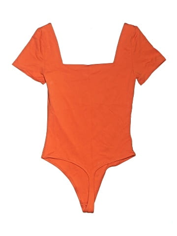 Aritzia Bodysuit (view 2)