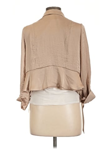 GB Kimono (view 2)