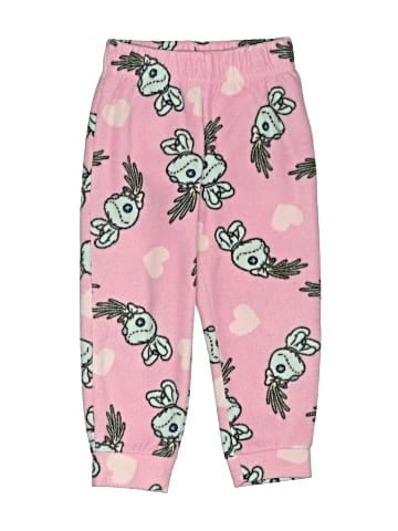 Disney Casual Pants (view 1)