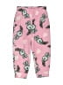 Disney Hearts Pink Casual Pants Size 2 - photo 1