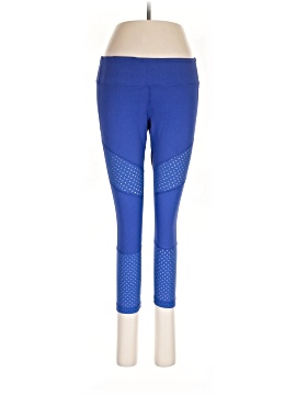 Zella Active Pants (view 1)