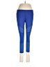 Zella Blue Active Pants Size M - photo 1
