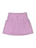 Athleta Solid Purple Active Skort Size XS - photo 2