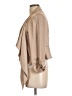 GB 100% Polyester Tan Kimono Size L - photo 5