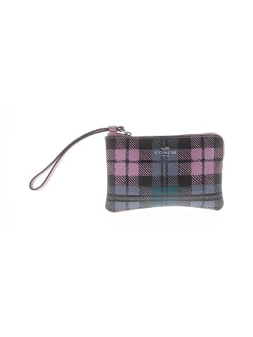 Coach Wristlet (view 1)