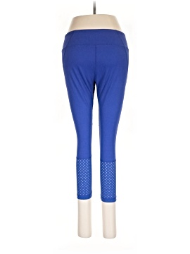 Zella Active Pants (view 2)