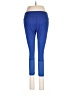 Zella Blue Active Pants Size M - photo 2