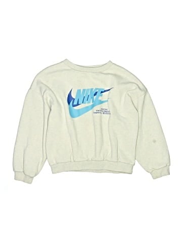 Nike Sweatshirt (view 1)