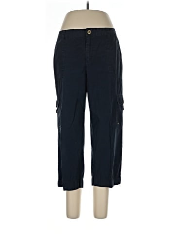 Chaps Cargo Pants (view 1)
