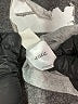 Assorted Brands Silver Tank Top Size S - photo 7