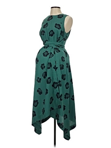 A Pea in the Pod Casual Dress (view 1)