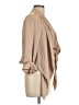 GB 100% Polyester Tan Kimono Size L - photo 4
