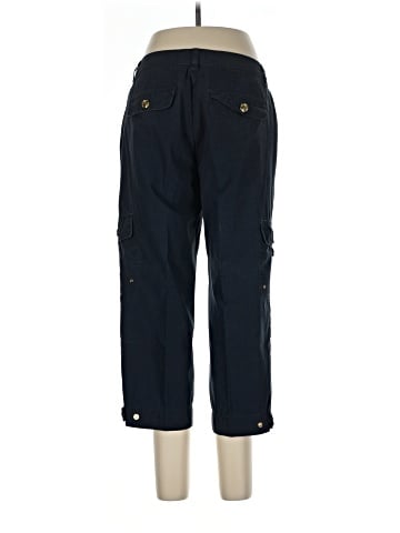 Chaps Cargo Pants (view 2)