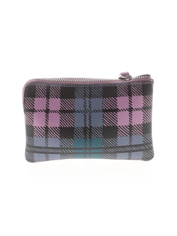 Coach Wristlet (view 2)