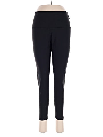 Calia Active Pants (view 1)