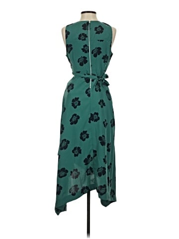 A Pea in the Pod Casual Dress (view 2)