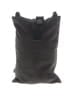 L.L.Bean Black Crossbody Bag One size - photo 3