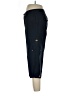Chaps 100% Cotton Blue Cargo Pants Size 10 - photo 5