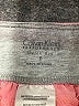 Calvin Klein Performance Solid Pink Athletic Shorts Size S - photo 3