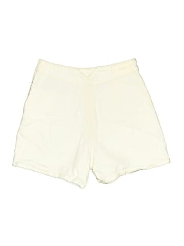 Zara Shorts (view 2)