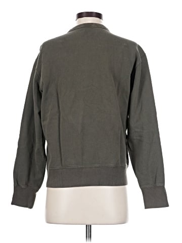UT for Uniqlo Sweatshirt (view 2)