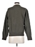 UT for Uniqlo 100% Cotton Graphic Gray Sweatshirt Size XS - photo 2