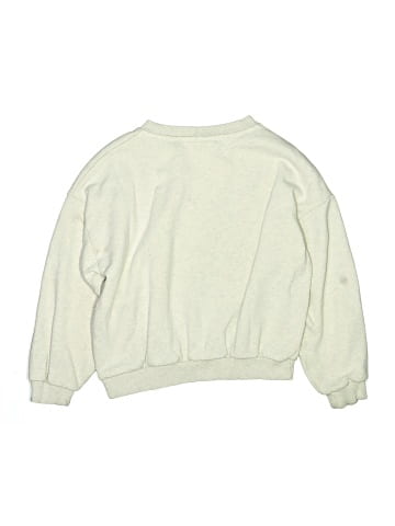 Nike Sweatshirt (view 2)