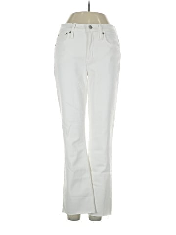 J.Crew Factory Store Jeans (view 1)
