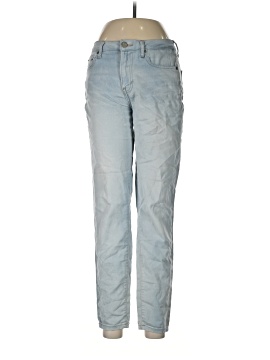 Aeropostale Jeans (view 1)