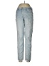 Aeropostale Blue Jeans Size 6R - photo 1