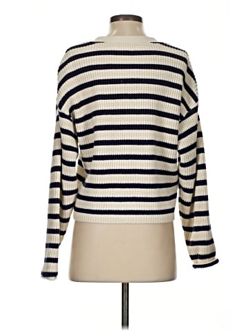 Reformation Cardigan (view 2)