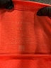 Assorted Brands Pink Active T-Shirt Size S - photo 7