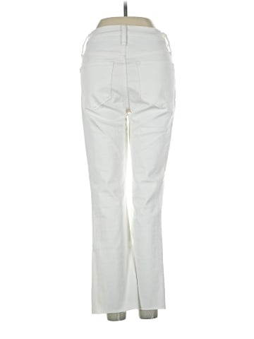 J.Crew Factory Store Jeans (view 2)