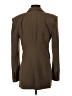 Zara Brown Blazer Size S - photo 2