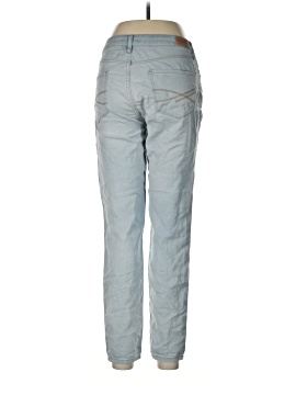 Aeropostale Jeans (view 2)