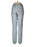 Aeropostale Blue Jeans Size 6R - photo 2