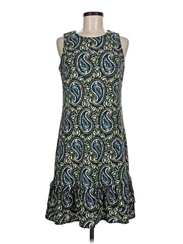 Tommy Hilfiger Cocktail Dress (view 1)