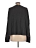 Lunya Gray Sweatshirt Size Lg - XL - photo 2