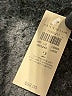 Ann Taylor Red Casual Pants Size 2 - photo 7