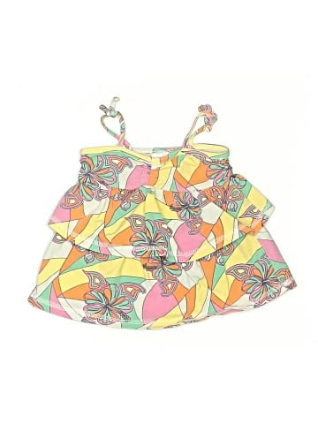 WonderKids Dress (view 1)