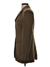 Zara Brown Blazer Size S - photo 5