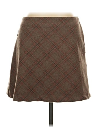 Princess Polly Casual Skirt (view 1)