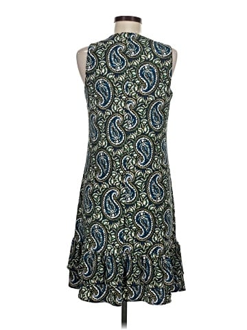 Tommy Hilfiger Cocktail Dress (view 2)