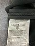 Banana Republic Black Sleeveless Top Size 6 - photo 8