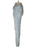 Aeropostale Blue Jeans Size 6R - photo 5