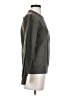 UT for Uniqlo 100% Cotton Graphic Gray Sweatshirt Size XS - photo 4